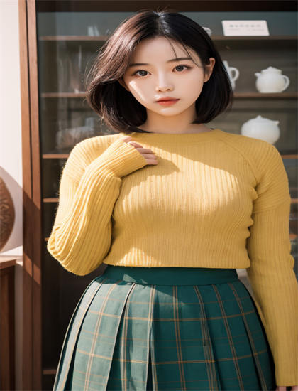 韩国乱码片免费看_少女哔哩哔哩视频在线看免费_男人本色网