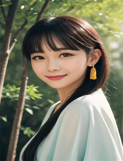 五月天婷婷网址_三妻四妾完整版免费观看_斗罗大陆126集免费观看