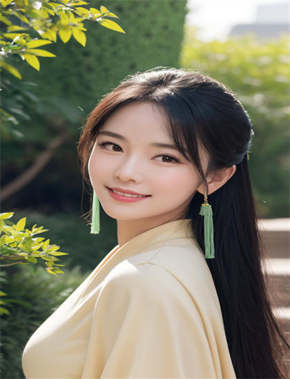 陌陌动漫网免费观看_美国刺客在线观看完整免费版_爱我就别想太多在线观看免费完整版