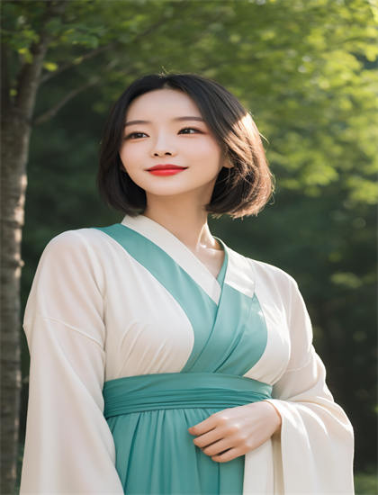 五一发福利_爱奇艺高清_纵有疾风起在线观看完整版