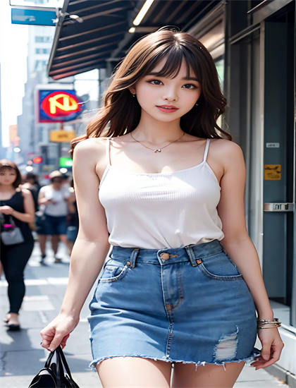 老窝鸭永久免费视频新地址_沉香如屑什么时候播_快播播