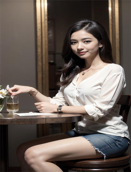 男人的隐私_少女爱上大叔电影_男人一般几分钟正常