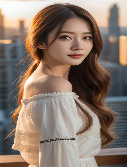 夺娶短剧免费观看_丈夫请部长来家吃饭在线观看_最爱女人购物狂