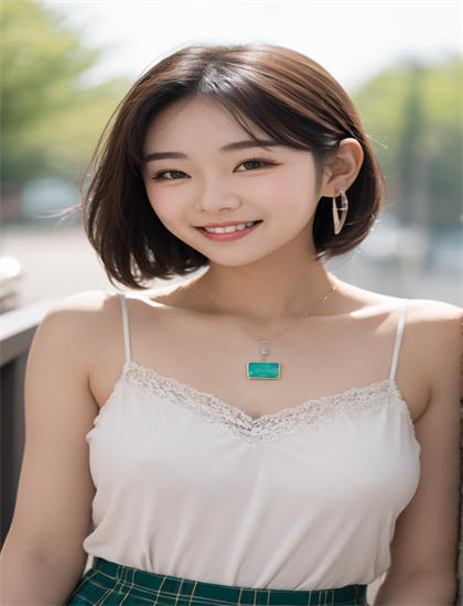 丰巢免费寄存多久_女家教电影完整版免费观看_会员制餐厅原版视频在线