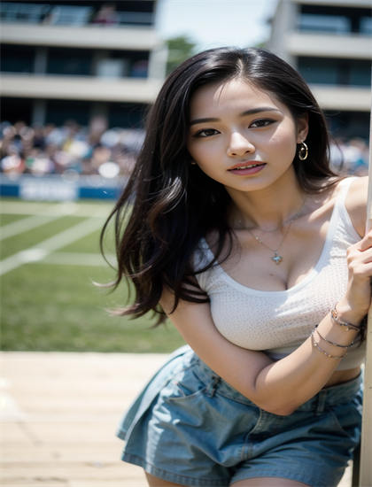 年轻的女房东HD中文字幕_二妈的秘密短剧免费高清观看_国产精品涩涩涩视频网站