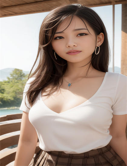 亚洲国产在线播放在线_性教育电影片_小小影视在线观看免费