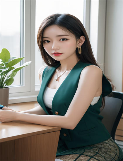 琉璃美人煞在线观看_追光者电视剧免费观看完整版高清_一个妈妈的女儿6在线观看