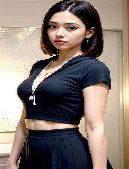 巜高压监狱3无删减在线观看_十八岁免费观看全集高清_亚洲美女视频高清在线看