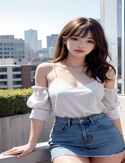 面包树上的女人txt_真探第一季无删减在线视频_男人插曲女人香蕉视频