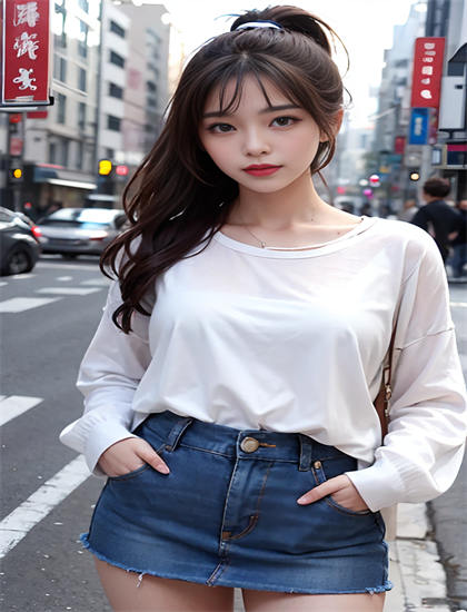 差不多小姐和完美先生在线观看_速度与激情9彩蛋_6996在线观看免费播放电视剧高清