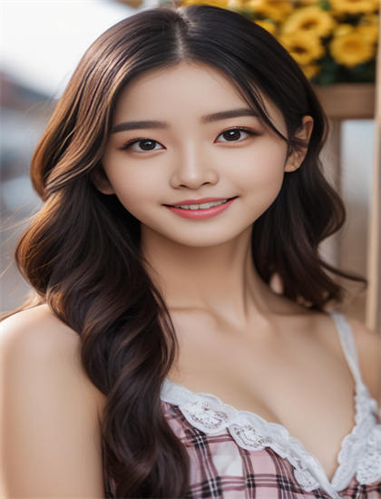 女人弹_迅雷在线观看高清免费观看_电视剧大家庭在线观看