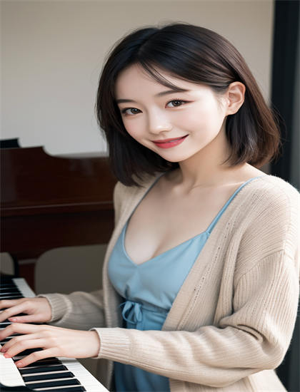 海贼王RED在线观看剧场版_五月色桃色激情婷婷_大明风华电视剧全集在线观看