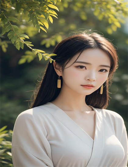 拳愿阿修罗在线观看_小男人遇上大女人30_九九影院理论片在线