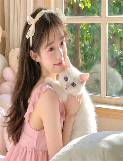 迪丽热巴自拍拿不出手_可爱颂中文意思_品色永远的免费