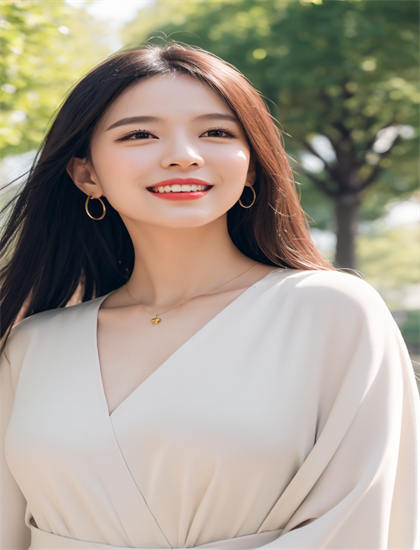 在线免费看TVB片_免费观看的成年网站推荐_突然的喜欢在线观看