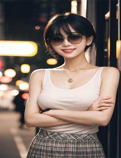 性欧美se62x62ovideotv_红豆视频免费资源观看_国产精品久久久久久AV免费不卡