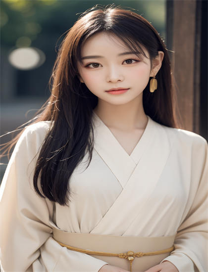 琉璃电视剧在线观看_970女主播电台_春水福利导航