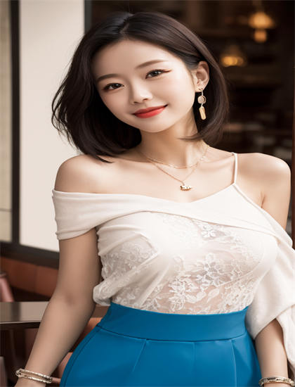 魅影在线观看免费播放电视剧_难哄电视剧在线观看全集免费_国产高清视频在线观看97