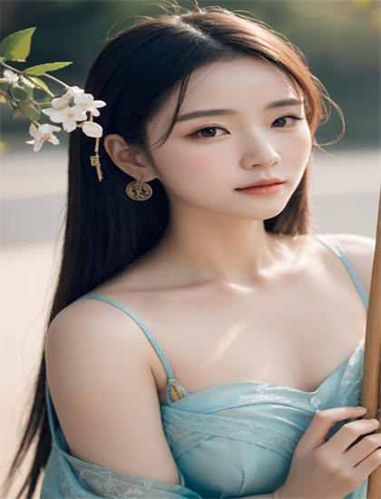 女人呻吟声大了男人越有劲吗_你好李焕英在线观看_美味姨母2在线播放