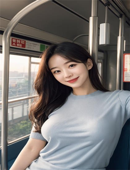 色戒未减删播放_狮城山海电视剧在线观看_水牛村女人们的呻吟声穿透树林