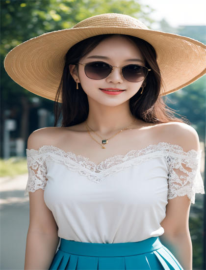 女人的抉择主题曲_快播5.0版本_日韩图片色情图片