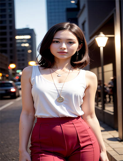 婷婷爱五月_成品人和精品人的三个区别_天赐的声音6免费观看完整版