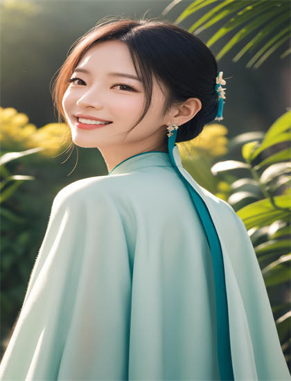 免费1级欧美黑寡妇a观看_小草视频免费_日韩无码视频