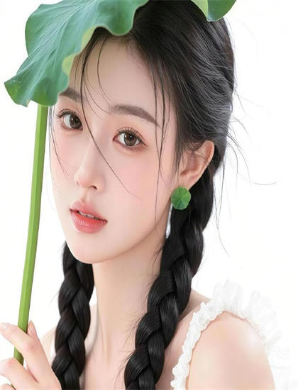 小草观看免费播放_福利SU黑料正能量网址入口_悍城在线观看