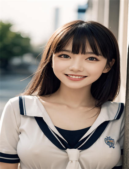 快播点in_泰剧缠绕的夜晚在线观看_蓝色激情