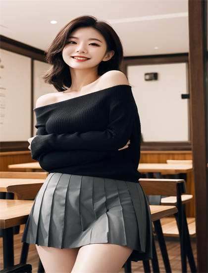 最近韩国电影免费高清HD_漂亮女人在线观看_家庭计划电影2026在线观看免费