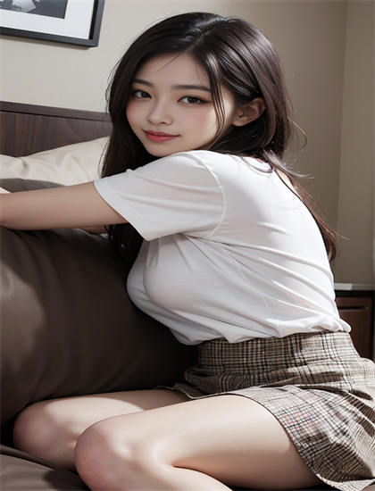 小骚_強暴人妻HD中文字幕_妈妈咪呀中文版