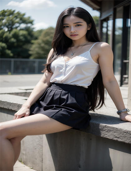 花戎在线全集免费观看_YY视频大片免费看网站_彭昱畅江疏影什么时候播