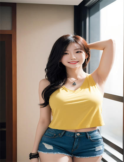 漂亮的小峓子在钱韩剧观看_女人纹身8023是什么意思_青岛黑社会聂磊老婆