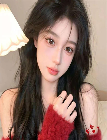 老师你好阴三儿_91插视频_满清十大酷刑在线观看