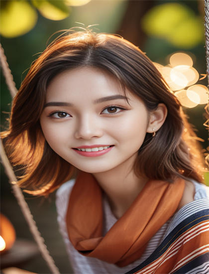 千秋令在线电视剧免费观看完整版_欧美雌雄双性人交xxxx_5g影讯天天5g多人运动在线观看