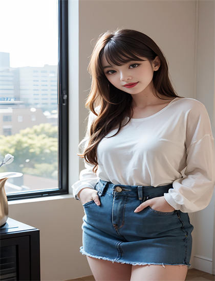 97人妻AV天天澡夜夜爽_k19寡妇制造者电影完整版_老湿福利院免费体验区