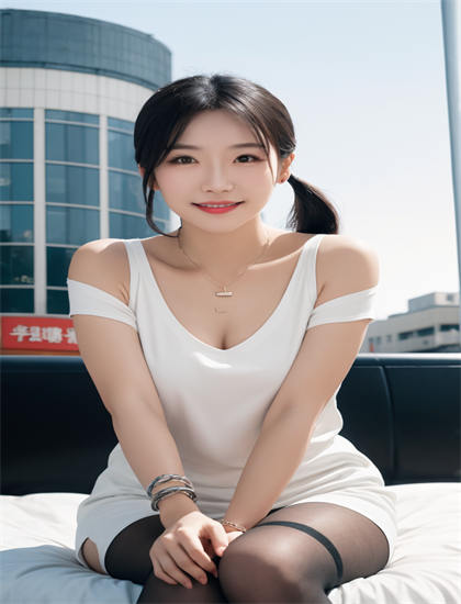 延禧宫略在线观看免费_很好看国产片_女人下面又松又大