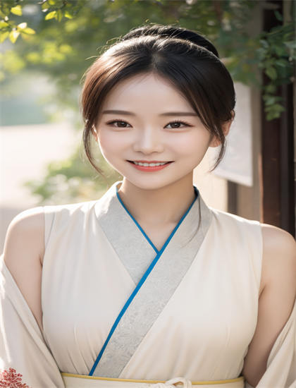 一代匠师电视剧免费观看全集_喷播机多少钱一台_总裁的女人