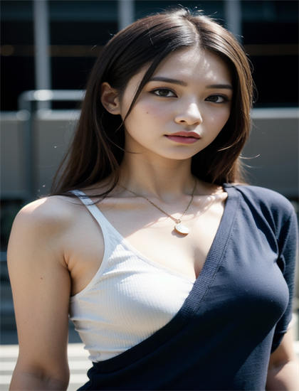 开心播_红天机韩剧在线观看_欧美FREE性护士VIDE0SHD