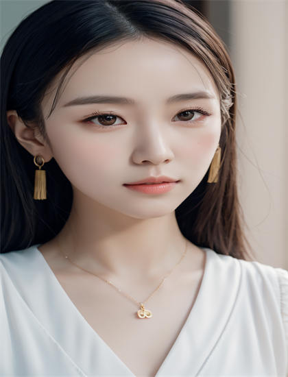 樱花草免费视频在线观看WWW_韩国精品无码少妇在线观看网站_苍老师电影全集免费播放