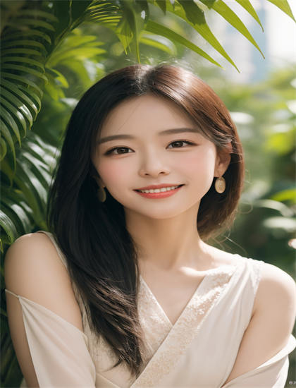 第三人称复仇在线播放_男生女生在线高清观看免费观看_美女内射毛片在线看免费人动物