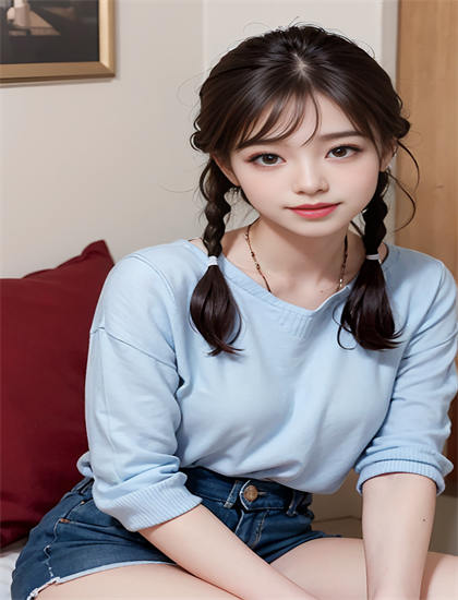 97蜜桃小说及图片_卿卿日常40集免费观看_欧美free最猛性派对