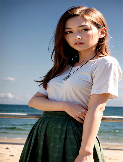 免费免费视频片在线观看_嘉南传免费观看_美美的在线观看免费高清视频