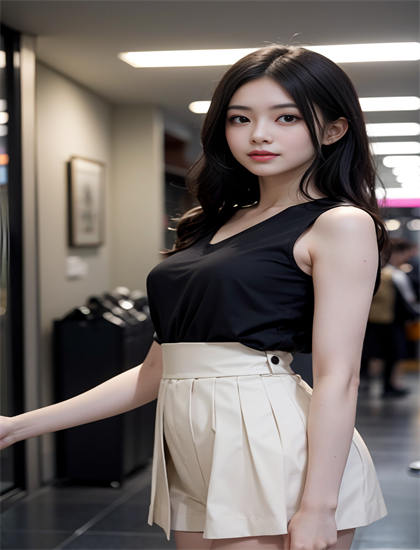 欧美奶涨边摸边视频_插曲的视频尖叫视频在线观看_桃花映江山免费观看全集