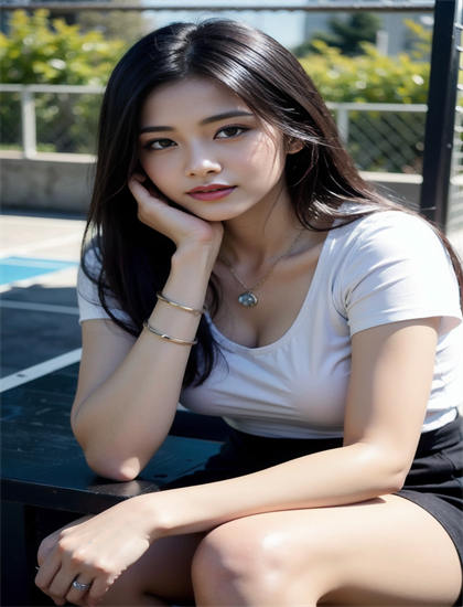 男女在一起差差差30分视频_大地资源2中文免费观看_王样老师