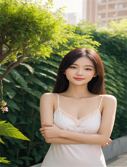 野花视频高清视频在线观看_婚姻告急在线观看_中文字幕人成人乱码亚洲影