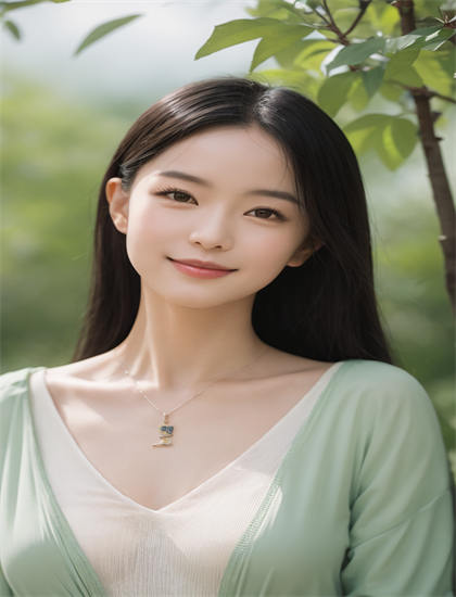 甄嬛传全集高清免费观看完整版_暖暖视频免费播放_扫黑风暴26集在线观看完整版