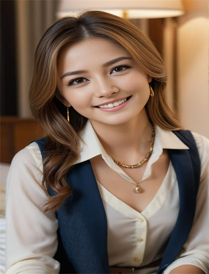 掌门女婿全集在线观看_亚洲精品无码葡京AV天堂_4399欧美电视剧推荐