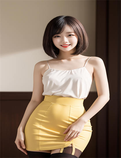 九二电影网电视剧免费观看_妈妈的男朋友3观高清_幸福又见彩虹电视剧免费观看