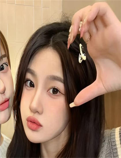 千金谋短剧免费观看_国产人妻人伦精品A区_少妇的秘密电影